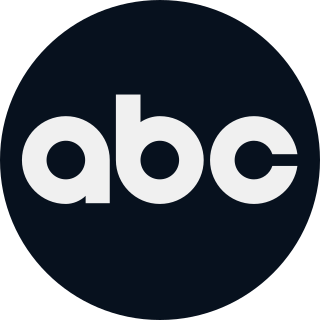 ABC News logo